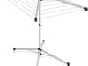 Leifheit 82500 LinoPop Up 140 Standwäscheschirm