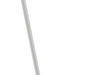 Leifheit Bodenwischer Profi XL micro duo Aluminium