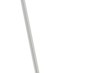 Leifheit Bodenwischer Profi XL micro duo Aluminium
