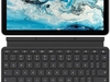 Lenovo CT-X636F 10.1