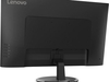 Lenovo D27-20 (Schwarz)