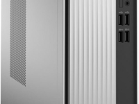Lenovo IdeaCentre 3 07ADA05 (90MV00ENGE) (mineral grey)