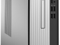 Lenovo IdeaCentre 3 (90MV006SGE)