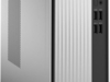 Lenovo IdeaCentre (90MV000EGE)