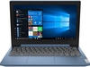 Lenovo IdeaPad 1 11ADA05 (82GV0020GE)