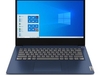 Lenovo IdeaPad 3 14IIL05 (81WD00PXGE) (abyss blue)
