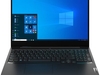 Lenovo IdeaPad 3 15ARH05 (82EY00AXGE) (Schwarz)