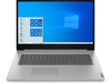 Lenovo IdeaPad 3 17ADA05 (81W20060GE) (platinum grey)