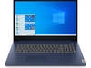 Lenovo IdeaPad 3 17IML05 (81WC0050GE) (abyss blue)