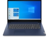 Lenovo IdeaPad 3 (82KV000SGE) (abyss blue)
