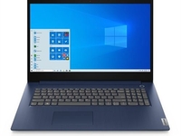 Lenovo IdeaPad 3 (82KV000SGE) (abyss blue)