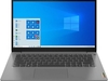 Lenovo IdeaPad 3i (82H700BHGE)