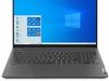 Lenovo IdeaPad 5 15ARE05 (81YQ001PGE) (Graphite Grey)