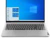 Lenovo IdeaPad 5 15ARE05 (81YQ00BXGE) (platinum grey)