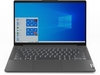 Lenovo IdeaPad 5 (82FE00G5GE) (Graphite Grey)