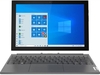 Lenovo IdeaPad Duet 3 10IGL5 (82AT006VGE) (Graphite Grey)