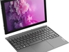 Lenovo IdeaPad Duet 3 (82AT002VGE) (grafit)