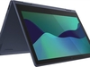 Lenovo IdeaPad Flex 3 CB (82BB000XGE) (abyss blue)