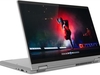 Lenovo IdeaPad Flex 5 (81X100FGGE) (Graphite Grey)