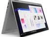 Lenovo IdeaPad Flex 5 (82HS0077GE) (platinum grey)