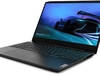 Lenovo IdeaPad Gaming 3 15IMH05 (onyx black)