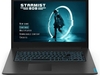 Lenovo IdeaPad L340-17IRH (81LL00CYGE) (Schwarz)