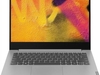 Lenovo IdeaPad S340-14IML (81N90026GE) (platinum grey)