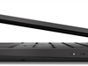 Lenovo IdeaPad S340-15IIL (81VW00AQGE) (onyx black)