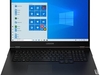 Lenovo Legion 5 17IMH05H (81Y8007PGE) (phantom black)