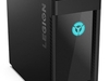 Lenovo Legion T5 26IOB6 (90RT00F1GE) (Schwarz)