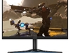 Lenovo Legion Y25-25 (raven black)