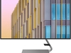 Lenovo Q27h-10 (Grau)
