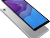 Lenovo Smart Tab M10 HD (ZA700011DE) (platinum grey)