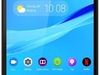 Lenovo Smart Tab M8 TB-8505FS (ZA5C0063SE) (Schwarz) 8