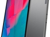 Lenovo Tab M10 FHD Plus G2 (ZA5V0250SE) (iron grey)