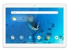 Lenovo Tab M10 LTE (ZA4H0023SE) (weiss) 10.1