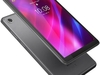 Lenovo Tab M7 (ZA8C0002SE) (iron grey) 7