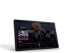 Lenovo Tab P11 (ZA7R0081SE) (Grau)