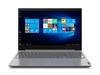 Lenovo V15 (82C700BDGE) (iron grey)