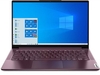 Lenovo Yoga Slim 7 (82A30081GE) (orchid)