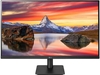 LG 27MP400 (mattschwarz)