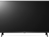 LG 43UP76709LB