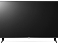 LG 43UP76709LB