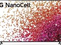 LG 75NANO759PA