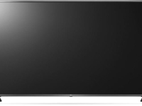 LG 75UN71006LC LCD,  75,  189,  Ultra HD