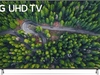 LG 75UP76709LB LCD,  75,  189,  Ultra HD