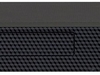 LG BP 250