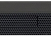 LG BP450