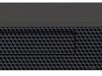 LG BP450