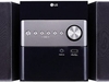 LG CM1560DAB